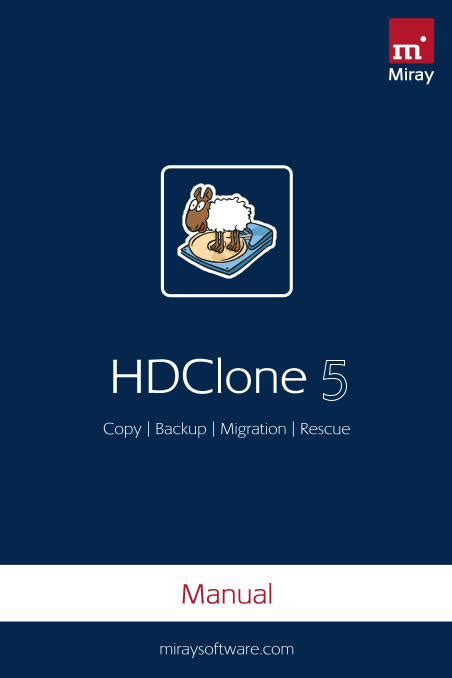 self booting hd clone|hd clone 5 manual.